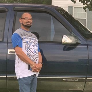 Profile Picture of Wilbert Spaulding (@wilbert.spaulding.7) on Facebook