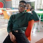 Profile Picture of kingsley cj nnabuike (@kingzceejay) on Instagram