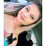 Profile Picture of Julia Lederer 👑 (@juliaa2_) on Instagram