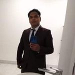 Profile Picture of isaac dayan (@isaacdayan96) on Instagram