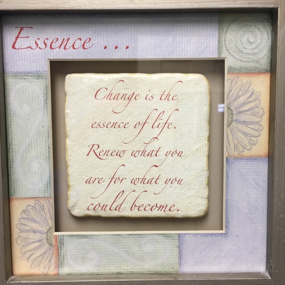 Profile Picture of Dawn Lopes (@dlopes78) on Poshmark