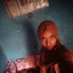 Profile Picture of Hayat Adem (@Hayat-Adem) on Facebook