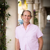 Profile Picture of Derek Scranton Realtor (@derekscrantonrealtor) on Youtube