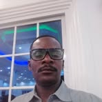 Profile Picture of Luis Ambrosio (@Luis-Ambrosio) on Facebook