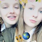 Profile Picture of Casey_Lara_Spam_Account (@casey_lara_spam_account) on Instagram