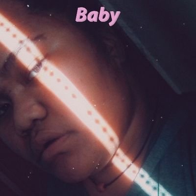 Profile Picture of Queen Ililau (@Queen_lzq) on Twitter