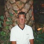 Profile Picture of Andy Pearce (@andy.pearce.505) on Instagram