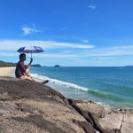 Profile Picture of Soe Min Paing (@gniapendless) on Instagram