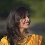 Profile Picture of mohini s. jaiswal (@mohinis.j) on Instagram