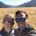 Profile Picture of Michael Gagnier (@gagnier.michael) on Instagram