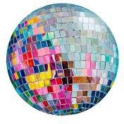 Lucia Fragoso - Youtube Profile Picture of Lucia Fragoso (@lucifrabu) on Youtube