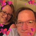 Profile Picture of Cindy Freda (@citney.in.ph) on Instagram