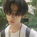 Profile Picture of Brent Markus Ferrel (@brentmarkus.ferrel) on Facebook