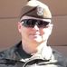 Profile Picture of Piotr Rajda (@piotr.rajda.374) on Facebook