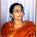 Profile Picture of Pratima Raman (@drpratimaraman) on Pinterest