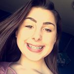 Profile Picture of Emma😜😘😊 (@emmabright101) on Instagram