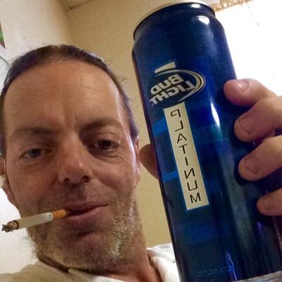 Profile Picture of Chad Wilkinson (@ChadWilkinson3) on Twitter