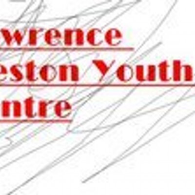 Profile Picture of Lawrence Weston (@ElDubYouthClub) on Twitter