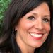Profile Picture of Toni McCarvel (@tonimccarvel) on Pinterest