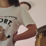 fan page sulle braccine di ame - Instagram Profile Picture of fan page sulle braccine di ame (@_lebraccinediamelia_) on Instagram