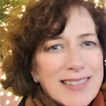 Profile Picture of Denise Dalzell (@denisedalzellatelier) on Instagram