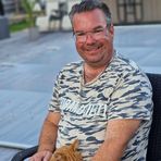 Daniel Nordlund - Facebook Profile Picture of Daniel Nordlund (@daniel.nordlund.12) on Facebook