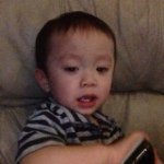 Profile Picture of Phillip Vu (@phillipvu123) on Instagram