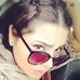Profile Picture of Cora Devlin (@cora.devlin.92) on Facebook