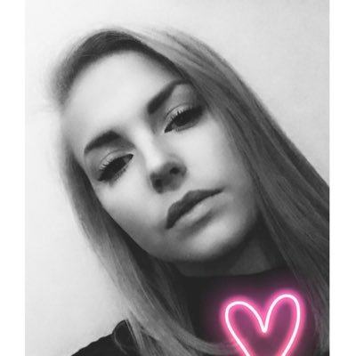 Profile Picture of Liv 🖤 (@OliviaBudd) on Twitter