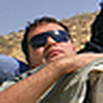 Profile Picture of Yashar Mhd (@mhd.yashar) on Flickr