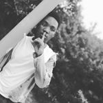 Profile Picture of Sinaye Sheldon Mario Peter (@petergram_sa) on Instagram