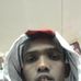 Profile Picture of Ali Mohamed Bare (@alimohamed.bare) on Facebook