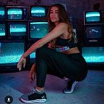 Profile Picture of whiting (@_daniellewhiting) on Instagram