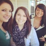 Stephanie Warth - Instagram Profile Picture of Stephanie Warth (@thewarth) on Instagram