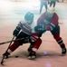 Profile Picture of Andrew Aiken (@andrew.aiken.75) on Facebook