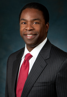 Profile Picture of Alvin Brownon Wikipedia