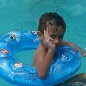 Profile Picture of KEVIN Domingues (@kevindomingues8692) on Youtube