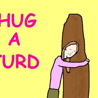 James Marland - Facebook Profile Picture of James Marland (@james.marland.39) on Facebook