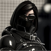 Profile Picture of Luke Moon (@lukemoon4424) on Youtube