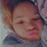 Profile Picture of Joniah Tiana-Marie Harper (@http.joniah) on Instagram