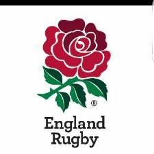 Profile Picture of John Mosey  💙 (@JohnMosey2) on Twitter