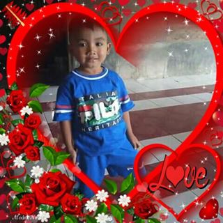 Profile Picture of Lulak Lulak (brayen) (@Lulak-Lulak) on Facebook