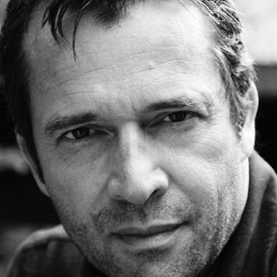 Profile Picture of James Purefoy Online (@JimmySlaveGirl) on Twitter