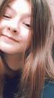 Profile Picture of   Gracie_fan Page🦋🐝... (@x0_gracie) on Tiktok
