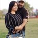 Profile Picture of Chanpreet Singh (@chanpreet.singh.73550) on Facebook