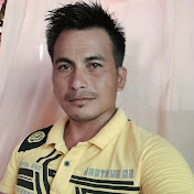 Profile Picture of Janreal Rabac (@JanrealRabac) on Youtube