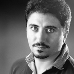 Profile Picture of Calefim Nihil (@pasquale antonio di benedetto (calefim nihil)) on Flickr