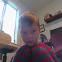Profile Picture of Richard Wetherbee (@richard-wetherbee-1) on Quora