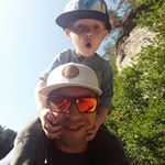Profile Picture of Photo Daniel Dědek (@photodanieldedek) on Instagram