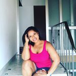 Profile Picture of Tamara Keitt (@fotastic_memoirs) on Instagram